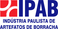 IPAB